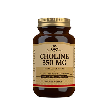 Choline
