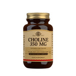 Choline