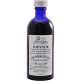 Elizabeth Løvegal Fuktighetskrem | 100 ml