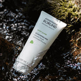 BODY CARE Dusjskrubb