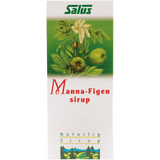 Salus Manna-figen Sirup Schönenberger | 200 ml