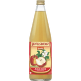 Beutelsbacher Eplejuice Økologisk Demeter | 750 ml