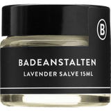 Badeanstalten Salve Lavendel | 15 ml