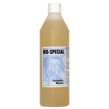 Bio Special Oppvask | 700 ml fra Bio Special