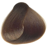 27 Hårfarge Havana Blond fra Sanotint