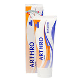 Arthro fra Ice Power