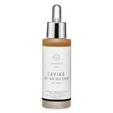 Naturfarm Caviar Anti-age Face Serum | 30 ml fra Naturfarm