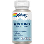 Skintoner