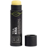 Solidu Tea Kiss | 7 gr fra Solidu