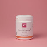 Pureline Collagen Skinactive
