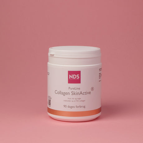 Pureline Collagen Skinactive