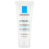 Effaclar H Moisturizer fra La Roche Posay