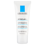 Effaclar H Moisturizer