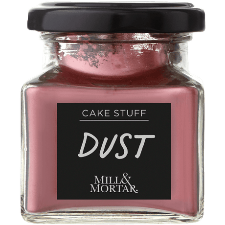 Mill & Mortar Pink Dust | 10 g