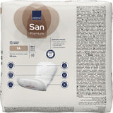 Abena San 1A | 28 stk