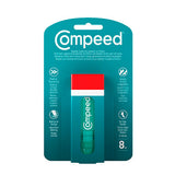 Stick Antiblister fra Compeed