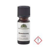 Blomstereng Duftolje fra Urtegaarden