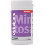Mintosan 200 Mg