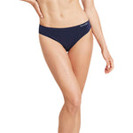 Boody Classic Bikini Navy | Str. Xl