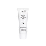 IDUN minerals Mineral Rich Day Cream Dry Skin | 50 ml fra IDUN minerals