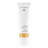 Melissa Day Cream fra Dr. Hauschka