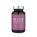 Mage Regelmessig tarmfunksjon