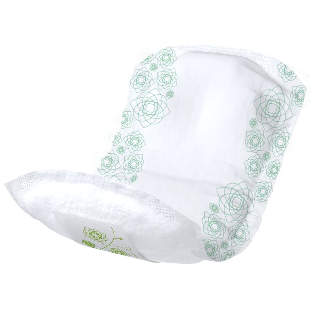 Abena Light Normal 2 Inkontinensbeskyttelse | 12 stk