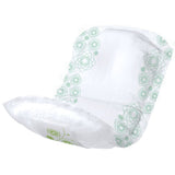 Abena Light Normal 2 Inkontinensbeskyttelse | 12 stk