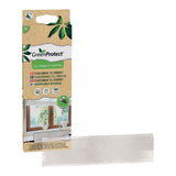 Fluefanger til Vinduet fra GreenProtect