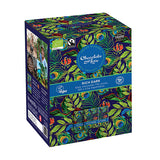 Rich Dark Dispenser Boks Øko fra fra Chocolate and Love