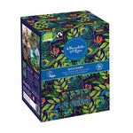 Rich Dark Dispenser Boks Øko fra