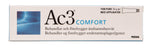 Ac3 Comfort Gel