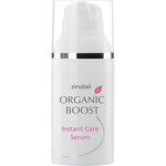 Instant Care Serum