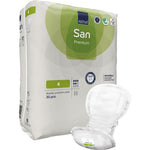 Abena San 4 | 30 stk