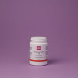 ILD 10 Probiotic
