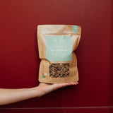 Granola Original Øko - Glutenfri