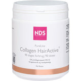 Pureline Collagen Hairactive