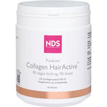 Pureline Collagen Hairactive