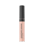 Lip Gloss Nude - Glutenfri