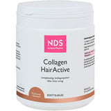 Pureline Collagen Hairactive fra NDS