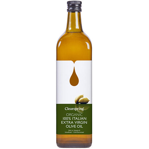 Olivenolje, Ekstra Jomfru
