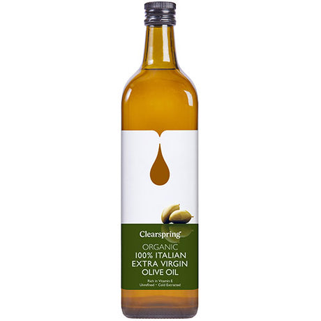 Olivenolje, Ekstra Jomfru