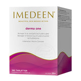 Derma One fra Imedeen