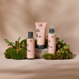 Urtekram Spray Conditioner Nordic Berry | 250 ml fra Urtekram