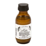 Avokadoolje til utvendig bruk