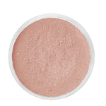 IDUN Minerals Mineral Powder Foundation | Edda