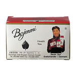 Bojenmi te 20 br x 25 gr