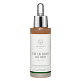 Green Door Stem Cell Facial Serum fra Naturfarm