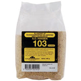 A. O. Hansen 103 M. Lakridsrod | 400 gr fra A. O. Hansen