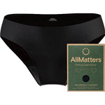 AllMatters Active Brief Sort | S
